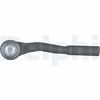 Delphi Tie Rod End TA1959