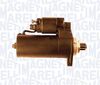 MRF_8018930-1_WR.JPG