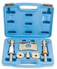 Laser Tools Brake Caliper Rewind Tool Kit