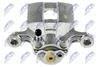 HZT-NS-021_3-WM.JPG