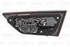 VALEO_REARLAMP_045330_02.JPG