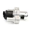 AGR-Ventil EG10486-12B1