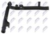 cpp-vw-039_1-wm.JPG