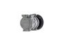 MAHLE Klimakompressor - ACP 1558 000S