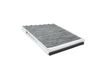 CONTINENTAL Filter, Innenraumluft 28.0002-1049.2 - 28000210492 f&uuml;r 2038300918
