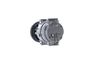  ACP319000S