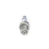 Bosch Spark Plug 0 242 236 614