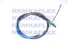RMK42.1590.JPG