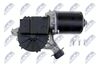 ESW-RE-011_3-WM.JPG