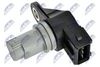 Sensor, Nockenwellenposition