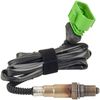 Bosch Lambda Sensor 0258006312