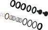 00224667890002_1.JPG