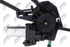 eps-ch-055_4-wm.JPG
