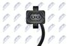 EGT-PL-008_3-WM.JPG
