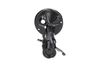 Амортизатор KAVO PARTS SSA-9028