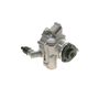 Hydraulické čerpadlo, řízení K S01 000 595