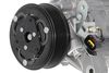COMPRESSOR_814731_03.JPG