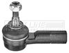 FIRST LINE Tie Rod End FTR5992