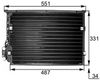  AC177000S