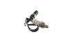 Lambda sonda VKRA 310002