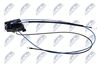 EZC-FT-030_2-WM.JPG
