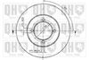 QH_BDC3795_2.JPG