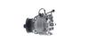 Kompresor, klimatizace ACP 1538 000S