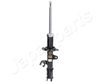 MM-10099_1.JPG