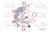 APEC Brake Caliper LCA675N