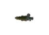 Bosch Fuel Injector 0280150446