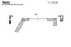 T969B.BMP
