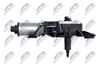 ESW-AU-002_4-WM.JPG