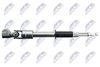 SKK-RE-002_3-WM.JPG