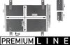  AC833000P