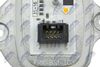 EPX-BM-103_5-WM.JPG