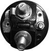 CL0123.JPG
