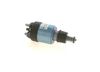 BOSCH Magnetschalter - 0331402203