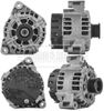 BBA2487_1137142.JPG
