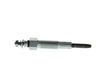 Bosch Diesel Glow Plug F 002 G50 079