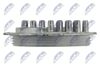 EPX-BM-075_5-WM.JPG