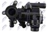 ctm-me-050_3-wm.JPG
