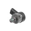 Ventil regulace tlaku, Common-Rail-System ED0056