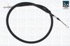 FAI AutoParts