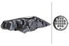 Hella Headlight 1EL 354 815-081