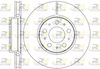 6619-10-MODEL.BMP