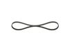 Bosch V-Ribbed Belt 1 987 947 808 (1987947808)