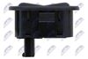EWS-PL-035_4-WM.JPG