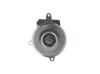 Bosch Hydraulic Pump, steering system K S01 000 425