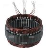 Stator, generátor 234978