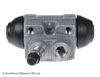 Blue Print Wheel Brake Cylinder ADG04414